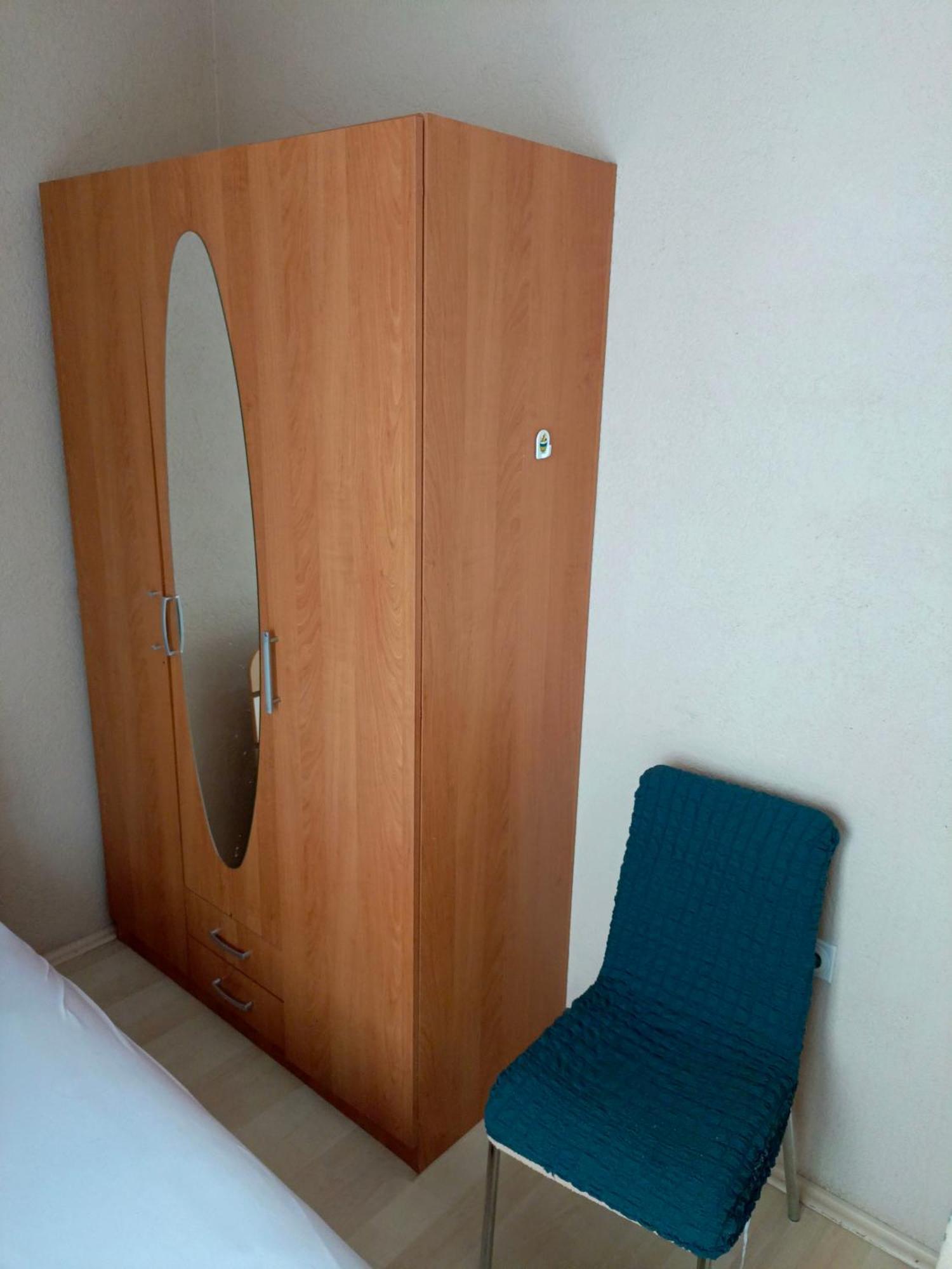 Historia Hostel สโกเปีย ภายนอก รูปภาพ