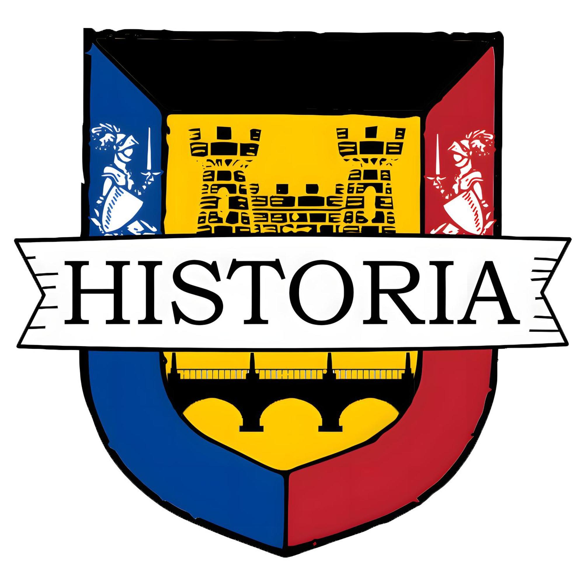 Historia Hostel สโกเปีย ภายนอก รูปภาพ