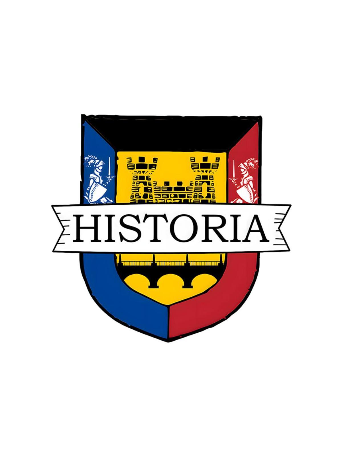 Historia Hostel สโกเปีย ภายนอก รูปภาพ